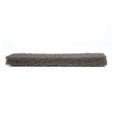 Deckmate Scrubpad Coarse 30 stuks