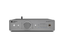 Cambridge Audio Dacmagic 200M grijs