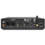 Cambridge Audio Dacmagic 200M grijs