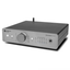 Cambridge Audio Dacmagic 200M digitaal naar analoog converter