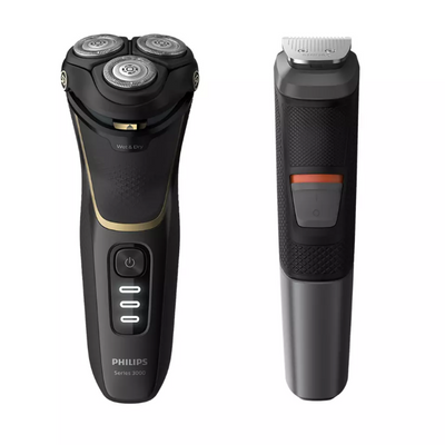 Philips S3333/58