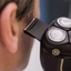Philips S3333/58