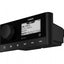 Fusion MS-RA60 marine radio
