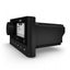 Fusion MS-RA60 marine radio