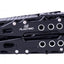 Plastimo Multitool Aluminium