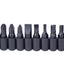 Plastimo Multitool Aluminium met 20 handige functies