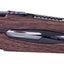 Plastimo Multitool Hout met 10 handige functies