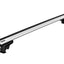 Thule Evo Raised Rail