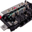 Victron Lynx Distributor