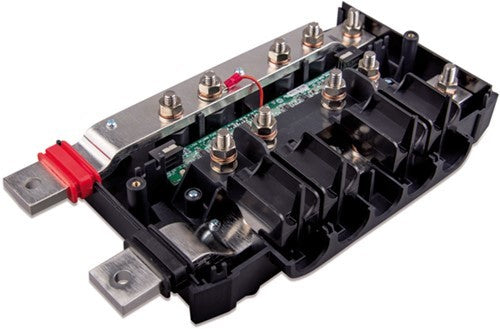 Victron Lynx Distributor (M10)