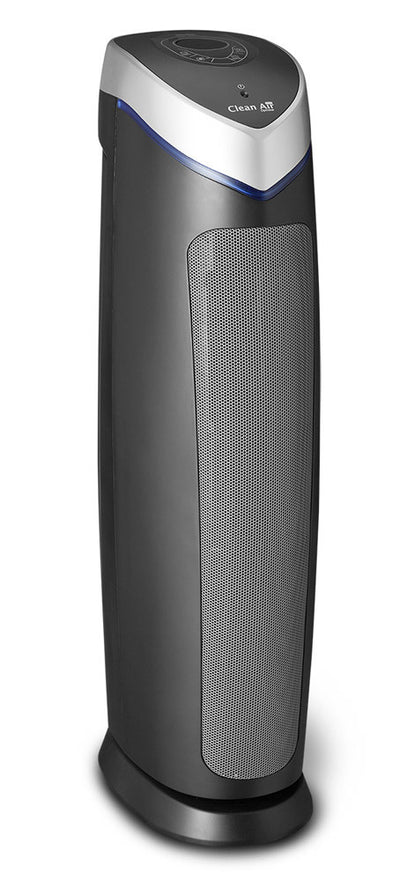 Clean Air Optima CA-508