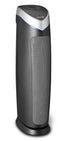 Clean Air Optima CA-508
