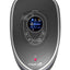 Clean Air Optima CA-508
