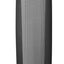 Clean Air Optima CA-508