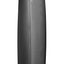 Clean Air Optima CA-508