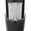 Clean Air Optima CA-508
