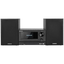 Kenwood M-7000S-B
