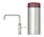 Quooker Classic Fusion Square