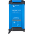 Victron Blue Smart IP22 24/16-3 acculader
