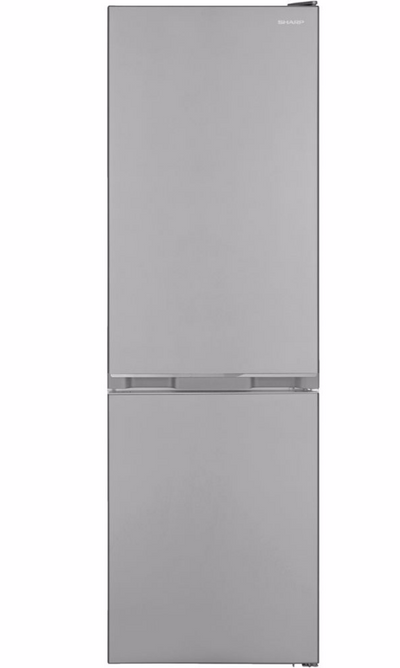 Sharp SJBA31DMXIEEU