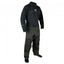 Magic Marine Regatta Drysuit Fzip M