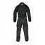 Magic Marine Regatta Drysuit Fzip M