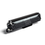 Brother TN247BK