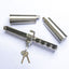 Lockk OBL1