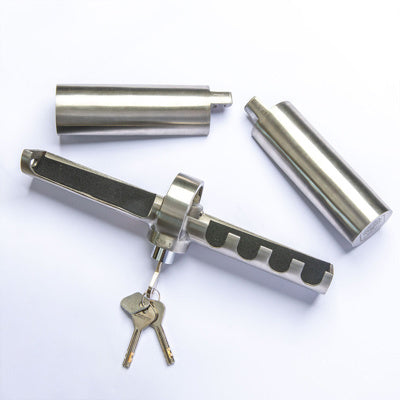 Lockk OBL1