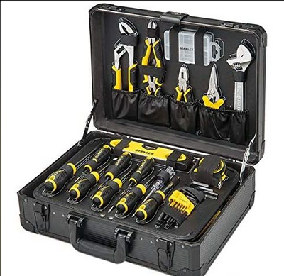 Stanley STMT98109