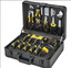 Stanley STMT98109