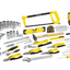 Stanley STMT98109