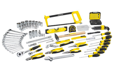 Stanley STMT98109
