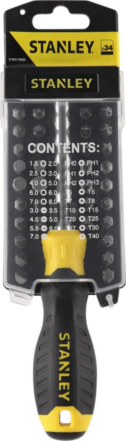 Stanley STHTO-70885