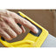 Stanley STHT1-20352SB