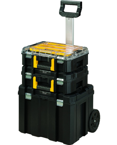 Stanley FMST1-80101