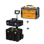 Stanley FMST1-80101 Fatmax Pro-stack opbergsysteem bonuspack 3in1