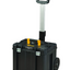 Stanley FMST1-80101 Fatmax Pro-stack opbergsysteem bonuspack 3in1
