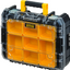 Stanley FMST1-80101 Fatmax Pro-stack opbergsysteem bonuspack 3in1