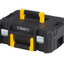 Stanley FMST1-80101 Fatmax Pro-stack opbergsysteem bonuspack 3in1