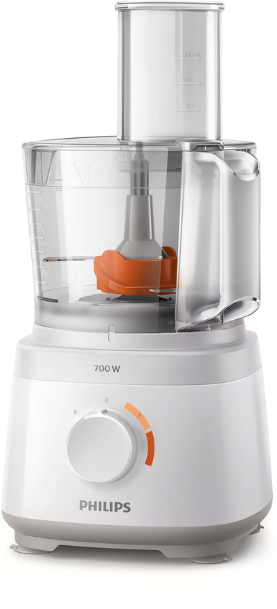Philips HR7320/00