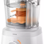 Philips HR7320/00