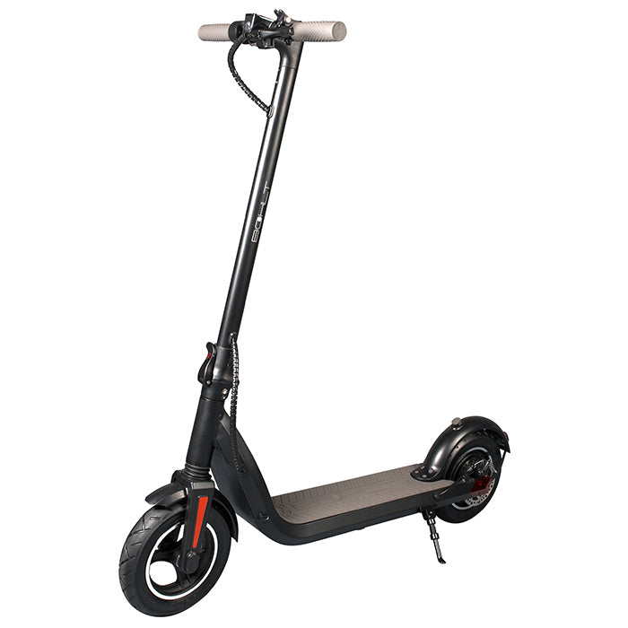 Bohlt EKICK 10 AIR