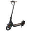 Bohlt EKICK 10 AIR