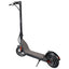 Bohlt EKICK 10 AIR