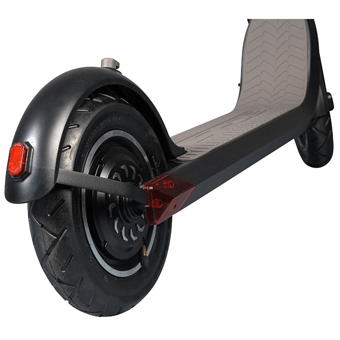 Bohlt EKICK 10 AIR