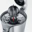 Severin CP3544 met vruchtvlees regeling