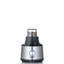 Severin KM3892 ....