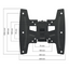 One for All WM4221 Ophangbeugel Solid