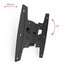 One for All WM4221 Ophangbeugel Solid